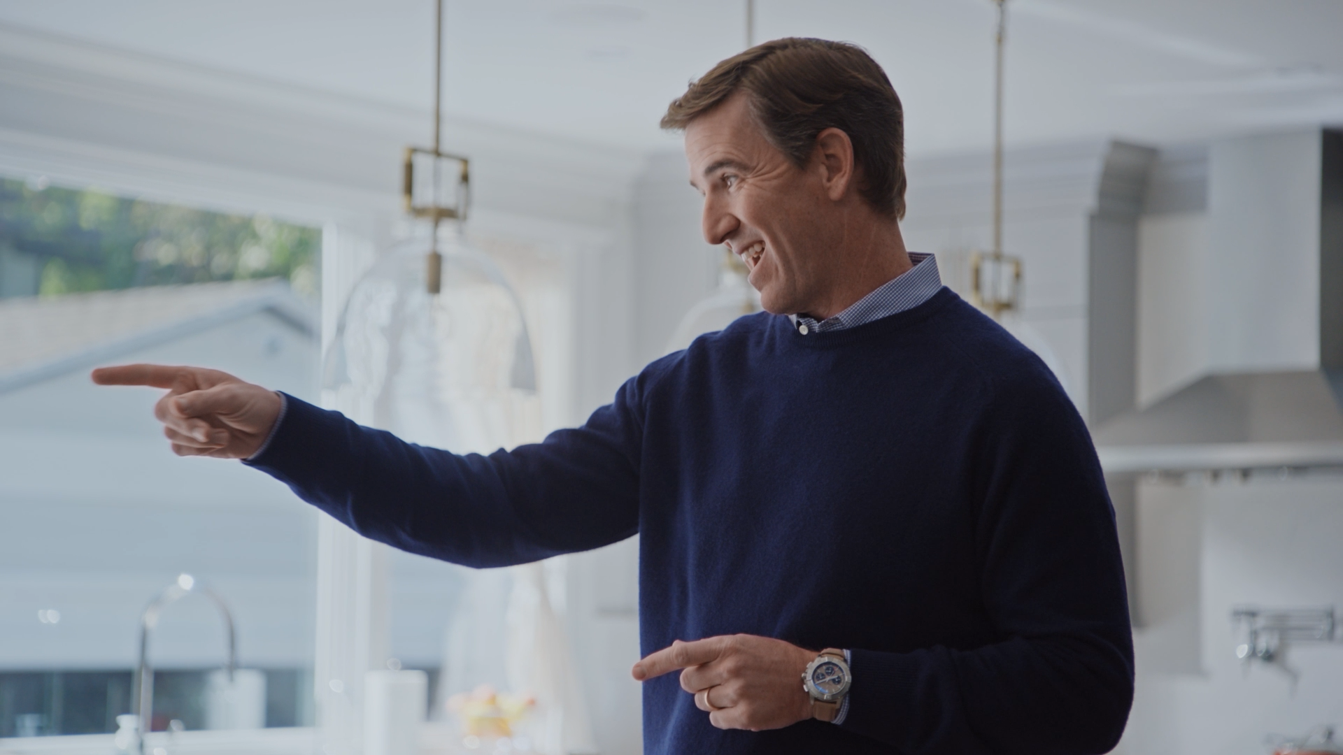 NYT Family Subscription